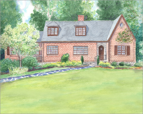 Anne_Powers_PeachtreeDunwoody