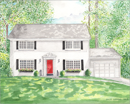 Farmer_935_Glenbrook