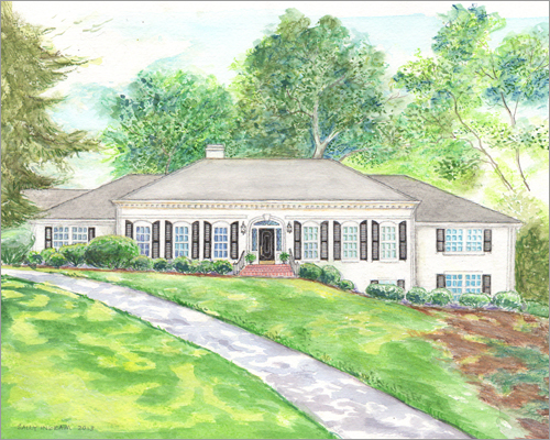 Farmer_FairOaksManor