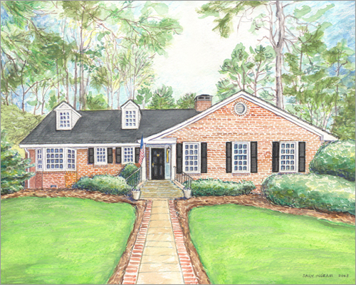 Farmer_Whittington_Drive