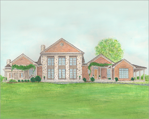 Hadley_BlackberryFarm