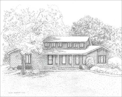 Huntz_Tomahawk_Trace