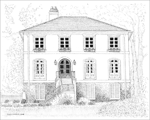 James_PeachtreeBattleCircle