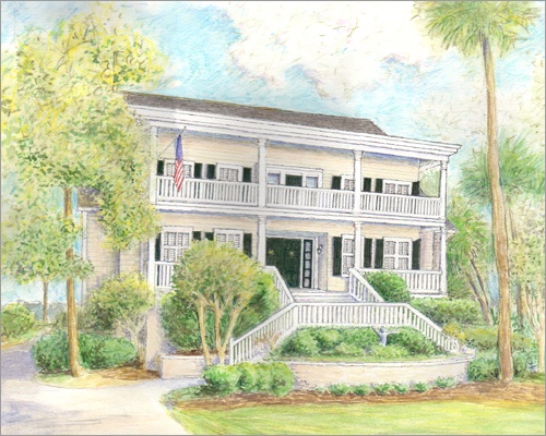 Kimberly_Rimmer_Kiawah