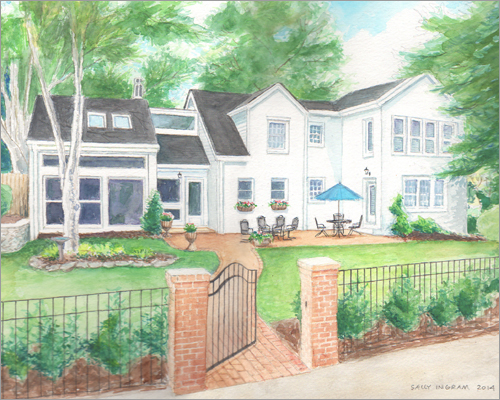 Powers_East_Parkwood