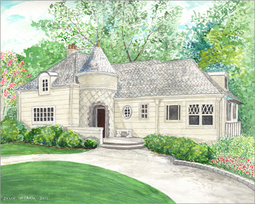 Powers_PeachtreeBattle